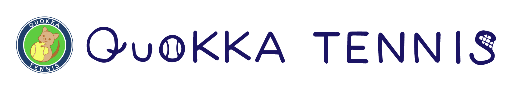 江東区 江戸川区 市川市 テニスサークル QUOKKA TENNIS