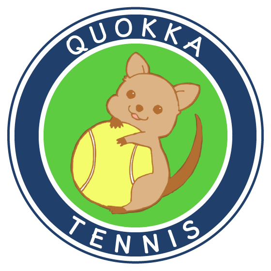 QuokkaTennis